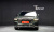 Genesis GV70 2.5T Gasoline AWD, 2025