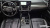 Kia Sorento Gasoline 2.5T 2WD, 2023
