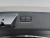 Hyundai Santafe Gasoline 2.5T 2WD, 2024