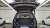 Hyundai Santafe Gasoline 2.5T 4WD, 2024