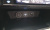 Genesis G70 Gasoline 2.5T 4WD, 2025