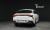 Kia K5 2.0, 2024