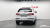 Audi Q5 40 TDI Quattro Premium, 2023