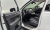 Hyundai Santafe Gasoline 2.5T 2WD, 2024