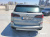 BMW X5 xDrive 30d M Sport, 2025