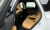 Volvo XC60 B5 Ultra Bright, 2025