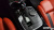 BMW 1-Series M135i xDrive, 2024
