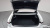 Hyundai Grandeur 2,5 Gasoline 2WD, 2024