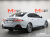 BMW 5-Series 520i M Sport, 2024