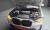 BMW X4 xDrive20i M Sport, 2022