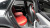 Audi S4 3.0 TFSI Quattro, 2023
