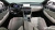 Genesis G70 Gasoline 2.5T 4WD, 2024