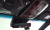 Genesis G80 Gasoline 2.5 Turbo AWD, 2025