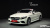 Mercedes-Benz C-Class C200 Cabriolet, 2023
