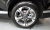 Hyundai Palisade Gasoline 2.5T 2WD 9-Seater, 2025