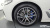BMW 5-Series 520i M Sport, 2023