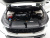 Kia Sorento Gasoline 2.5T 4WD, 2024