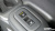Hyundai Santafe Gasoline 2.5T 4WD, 2024