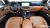 Kia Mohave Diesel 3.0 4WD 6-Seater, 2022