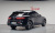 Genesis GV70 2.5T Gasoline AWD, 2024