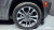 Jeep Cherokee L 3.6 Overland, 2022