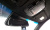 Hyundai Palisade Diesel 2.2 2WD, 2022