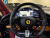 Ferrari Purosangue 6.5 V12, 2026