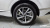 Genesis GV80 2.5T Gasoline AWD, 2025