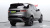 Land Rover Discovery D350 Dynamic HSE, 2025