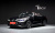 BMW 4-Series 420i M Sport Convertible, 2024