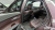 Genesis GV70 2.5T Gasoline 2WD, 2023