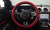Ford Mustang Coupe, 2023