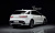 Genesis GV70 2.5T Gasoline 2WD, 2023
