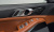 BMW X7 xDrive 40i M Sport 6STR, 2025