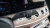 Mercedes-Benz E-Class E250 Exclusive, 2022