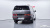 Hyundai Santafe Gasoline 2.5T 4WD, 2024