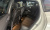 BMW X6 xDrive40i M Sport, 2024