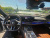 BMW 7-Series 740d xDrive M Sport, 2025