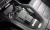 Mercedes-Benz GLE-Class AMG GLE53 4MATIC+, 2024