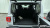Jeep Wrangler 2.0 Rubicon Power Top 4Door, 2023