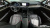 Kia K5 2.0, 2023
