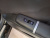 Hyundai Grandeur 2,5 Gasoline 2WD, 2023