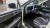 Hyundai Santafe Gasoline 2.5T 4WD, 2024
