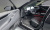 Genesis G80 Gasoline 2.5 Turbo AWD, 2025