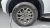 Ford Ranger 2.0, 2023