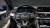 Genesis G70 Gasoline 2.0T 4WD, 2023