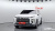 Hyundai Palisade Diesel 2.2 4WD, 2023