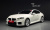 BMW M2 M2 Coupe, 2025