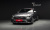 Mercedes-Benz E-Class E220d 4MATIC AMG Line, 2022