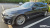 BMW 5-Series 523d xDrive, 2023
